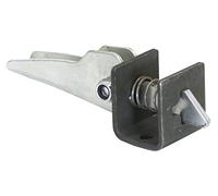 Buyers Products TL382 Tipper Latch Assembly