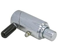 Buyers Products TLP100 Twist Lock Plunger Pin