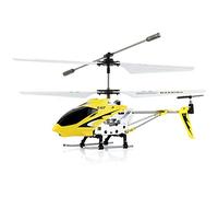 BuyinCoins Syma S107/S107G R/C Helicopter