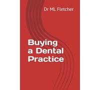 Buying a Dental Practice