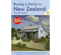 Buying a Home in New Zealand: A Survival Handbook