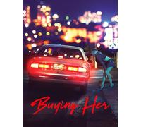 Buying Her
