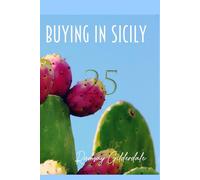 Buying in Sicily 2024: The complete guide to buying property in Sicily