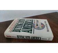 Buying into America: How Foreign Money is Changing the Face of Our Nation