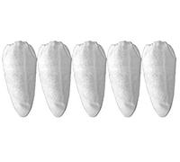 Buying Q Buying S Sand & Silt Filter Bags Replacements for Pool Blaster (5 Pack)