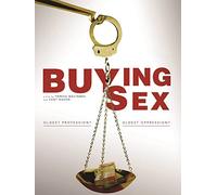 Buying Sex