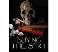 Buying The Spirit