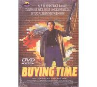 Buying Time [ 1989 ]