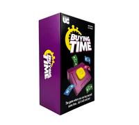 Buying Time Game