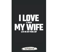 Buying XRP Crypto - Wife Lets Me Buy More XRP - XRP Notebook: Transaction Log Ledger, Air Drop Tracker, Notebook - Journal - Lined Journal - Mint Notebook 6x9x110 Pages