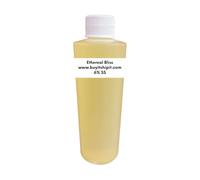 Buyitshipit - Ethereal Bliss from Our Spa Collection - 6% SS - Perfect for Adding Aroma to Freshies, Candles, Soaps, and Diffusers - 4 oz