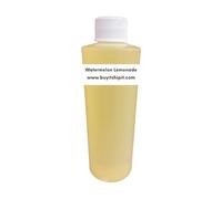 Buyitshipit - Watermelon Lemonade from Our Spa Collection - Perfect for Adding Aroma to Freshies, Candles, Soaps, and Diffusers - 8 oz