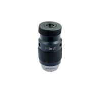 Buyohlic JT2 KEYLESS Drill Chuck (1-13mm)