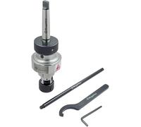 Buyohlic M10-M20 Range Reversible Tapping Attachment (MT2)