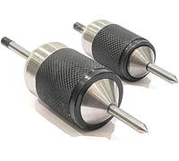 Buyohlic Universal Self Aligner Transfer Punch (Set of Both)