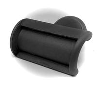 BuyParts Attachment for Supersonic Flyaway compares to dyson attachment - 971618-01