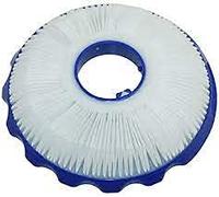BuyParts compatible Dyson DC40 & DC40i Animal, Multi Floor Series Post Motor HEPA Filter equivalent to 922676-01