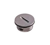 BuyParts DC35, DC44 End Cap - Equivalent to Dyson 920983-01