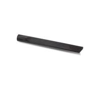 WSRYFDC BuyParts Extra Long Black Crevice Tool suitable for Numatic Henry Hetty Vacuum Cleaners (32mm x 335mm)