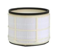 BuyParts Replacement for HEPA Post Filter for Dyson DC23 and DC32 Vacuum Cleaners - Compares to part 916083-02