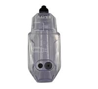 BuyParts Replacement Tank 2025 Model Compatible with Bissell CrossWave and CrossWave Pet Pro Vacuum Cleaner and Mop for 1785 2306 2328 Series and More OEM# 1614237 and 1609593