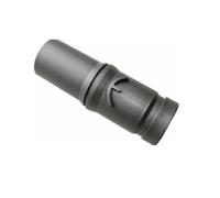 BuyParts Universal Adaptor for Dyson Vacuums, 32mm Fitting