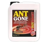 Buysmart Ant Gone Ready to Use Ant & Crawling Insect Killer 5 Litre