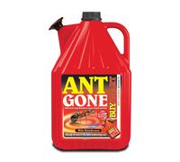 Buysmart Ant Gone Watering Can RTU 5L [IAG5000-4]