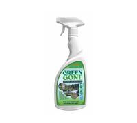 Buysmart Products 750ml Green Gone Ready to Use green Algae, Mould