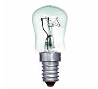 Buystarget Himalayan Salt LAMP Crystal Pink Rock Salt LAMP Natural Healing 100% Genuine (Replacement Bulb)