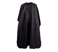 Buystarget Professional Hairdressing Cape Barbers Gown Cutting Cover Salon Barber Apron