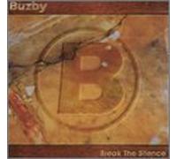 Buzby - Break the Silence