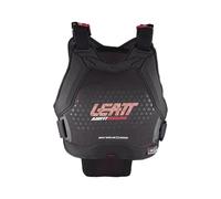 Leatt 3df Airfit Evo Women Chest Protector Black L