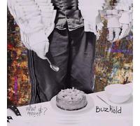 Buzhold - What It Meant?