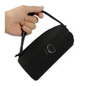 Buziba Carrying Case Bag Portable Travel Storage Bag Protective Mesh for Bose SoundLink Revolve/SoundLink Revolve (Series II) Speaker