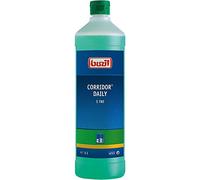 Buzil Corridor Daily S780 Cleaner 1 L