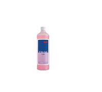 Buzil O Tens Azid G501 1L Porcelain Stoneware Cleaner