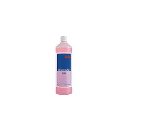 Buzil O Tens Azid G501 1L Porcelain Stoneware Cleaner