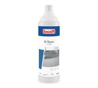 Buzil O-Tens G500 1 Litre Universal Cleaner, Surfactant-Free