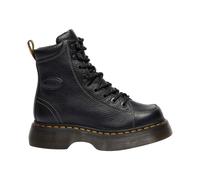 Dr Martens Buzz 8i Boots Black EU 36 Woman