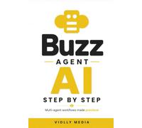 Buzz Agent AI Step by Step: A 2026 Guide to Building Multi-Agent Teams, Connecting Claude Code and Codex, and Automating AI Workflows