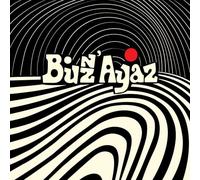 Buzz' Ayaz - Buzz' Ayaz [VINYL]