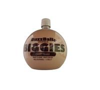 Buzz Ballz Cocktails BIGGIES (Choc Tease)