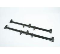 buzz bar 3 rod fox ranger / eclipse extra wide ranger / eclipse extra wide