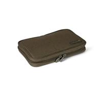 Fox Large Voyager Buzz Bar Bag Designed to Store Large Buzz Bars with Alarms and Butt Rest, Travel, Traveling