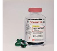 Halestorm - Buzz / Chemicals - 12" Vinyl