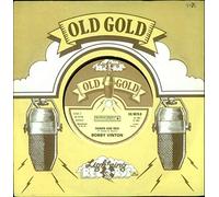 Buzz Clifford - Baby Sittin' Boogie