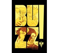 Buzz! : Color Edition