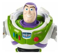 Buzz Figure Disney Pixar's Toy Story 4