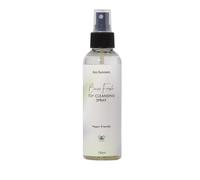Buzz Fresh Toy Cleaner Spray 150ml
